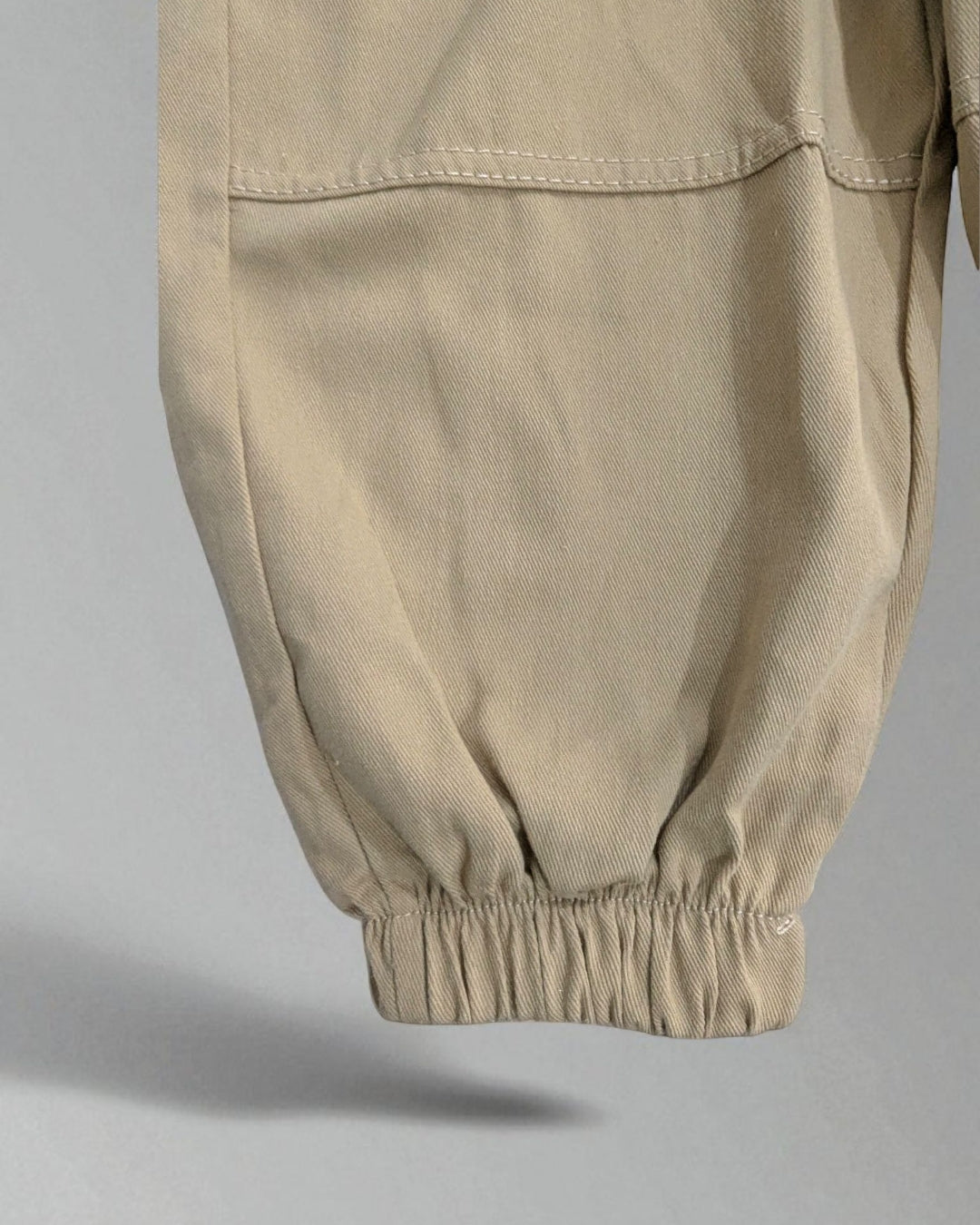 Desert maverick, funky boys Sweatshirt & cargo bottom sets