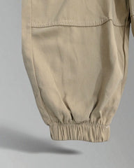 Desert maverick, funky boys Sweatshirt & cargo bottom sets