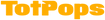 Totpops